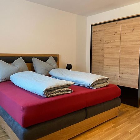Haus Hofer Apartman Mieders Kültér fotó