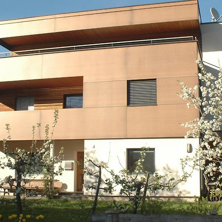 Haus Hofer Apartman Mieders Kültér fotó