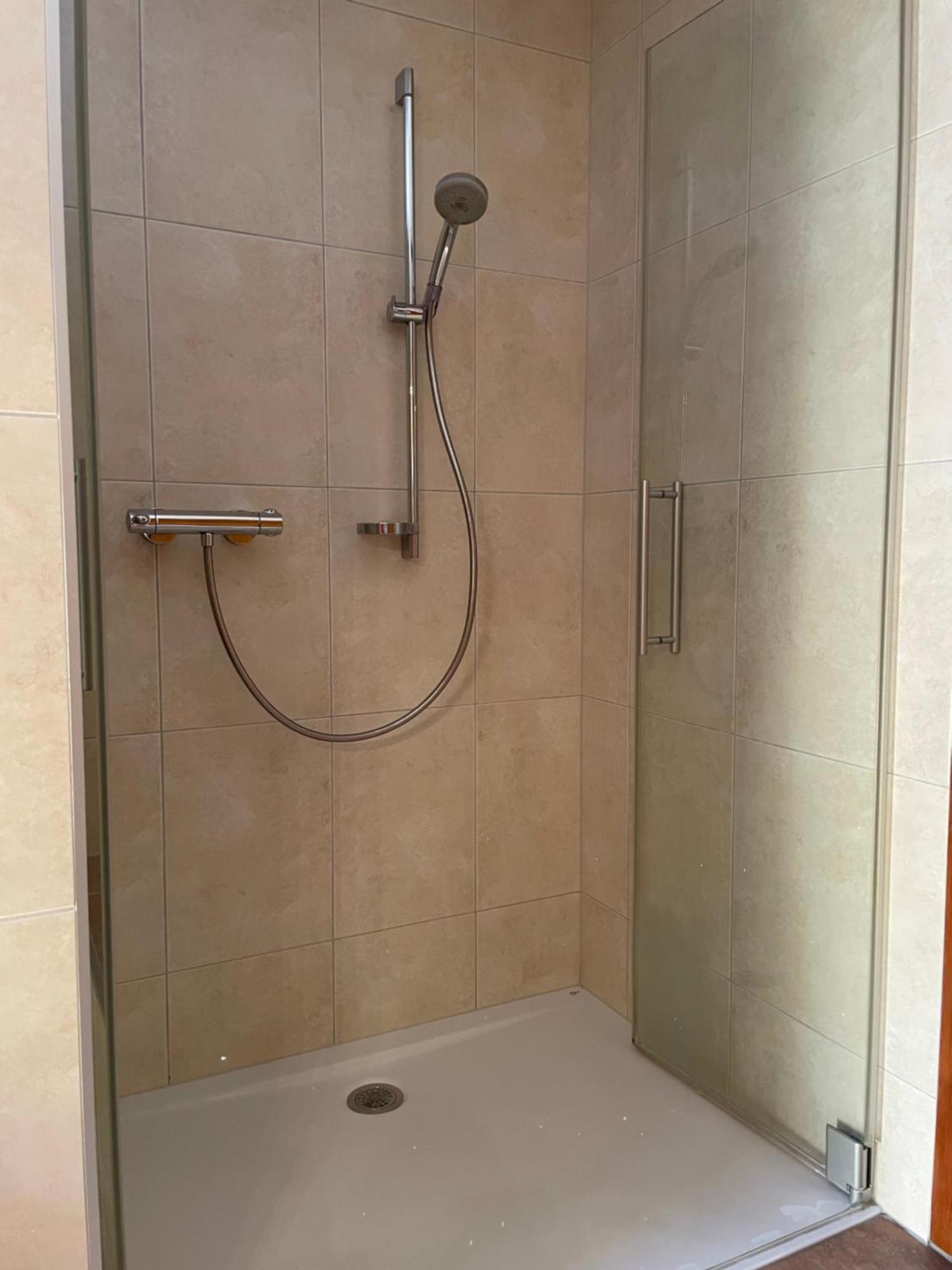 Haus Hofer Apartman Mieders Kültér fotó